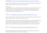 build shopify print on demand printful printify tapstitch print on demand store